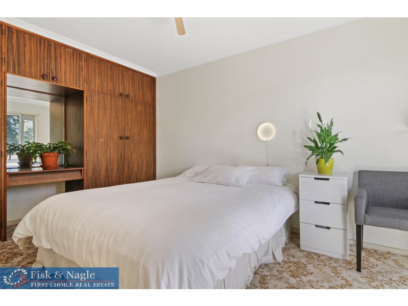 495 Tathra Road, Kalaru NSW 2550