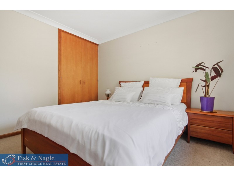 495 Tathra Road, Kalaru NSW 2550