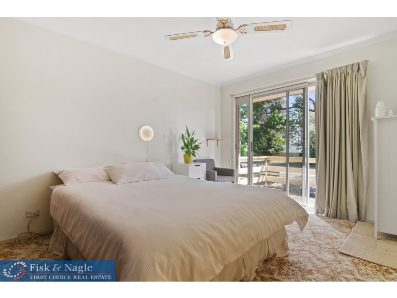 495 Tathra Road, Kalaru NSW 2550