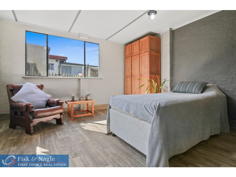 495 Tathra Road, Kalaru NSW 2550