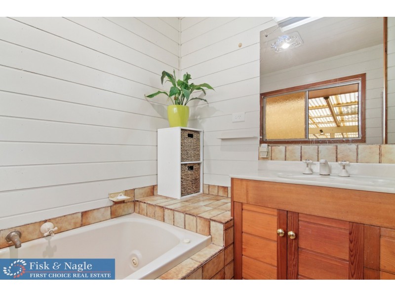 495 Tathra Road, Kalaru NSW 2550