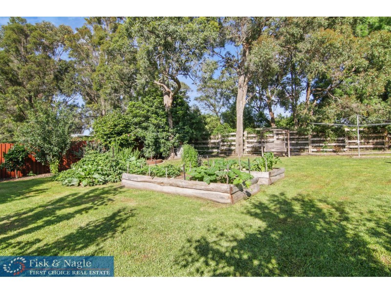 495 Tathra Road, Kalaru NSW 2550