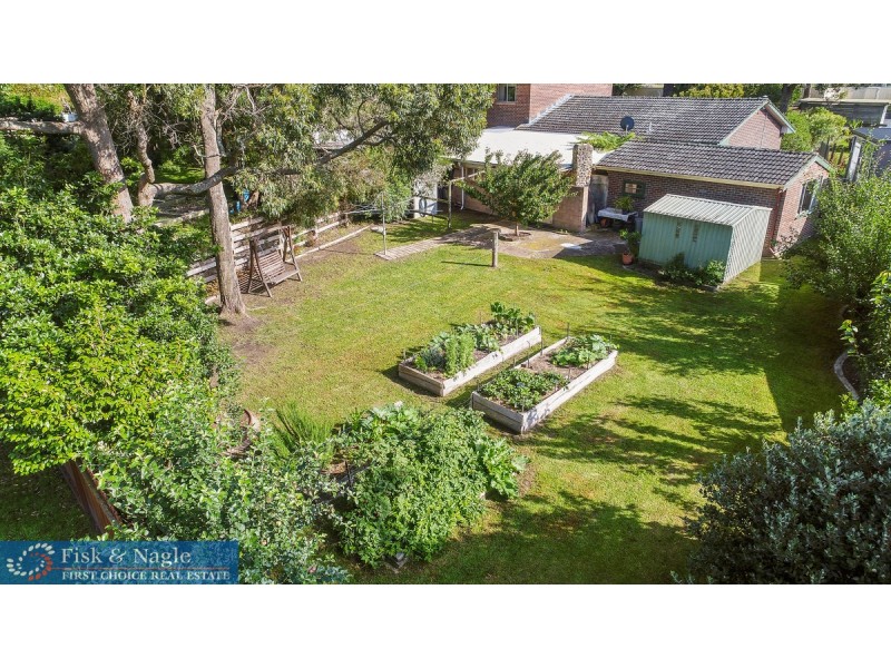 495 Tathra Road, Kalaru NSW 2550