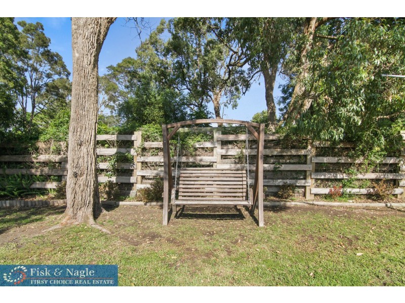 495 Tathra Road, Kalaru NSW 2550