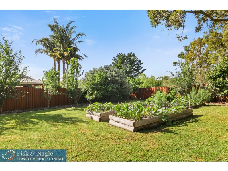 495 Tathra Road, Kalaru NSW 2550