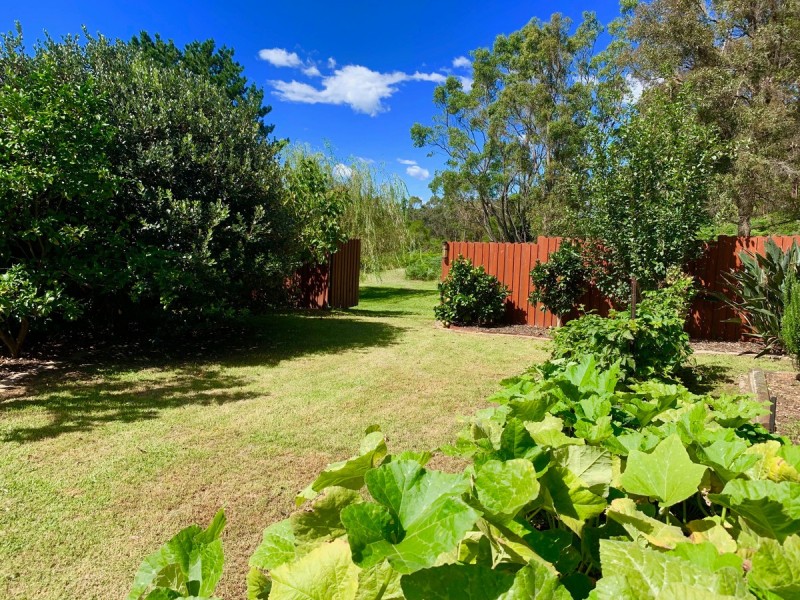 495 Tathra Road, Kalaru NSW 2550