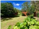 495 Tathra Road, Kalaru NSW 2550