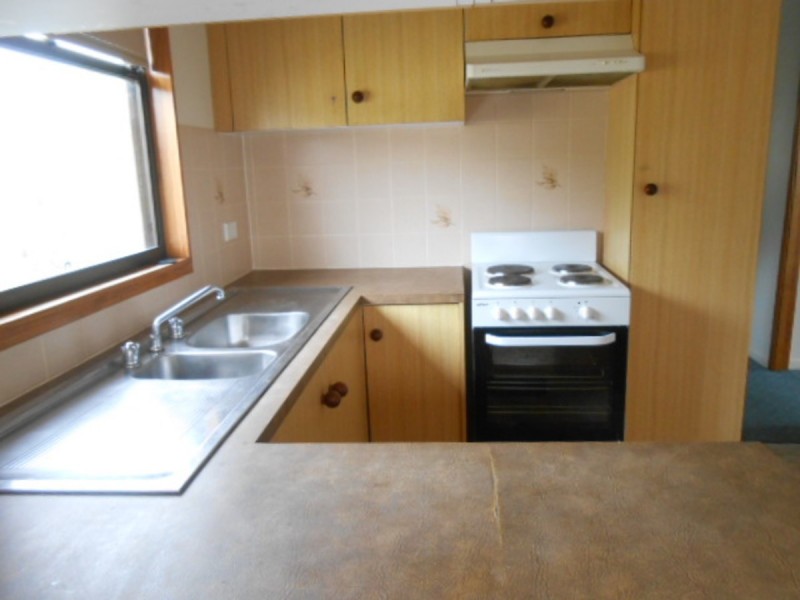 5/11 Eden Street, Bega NSW 2550