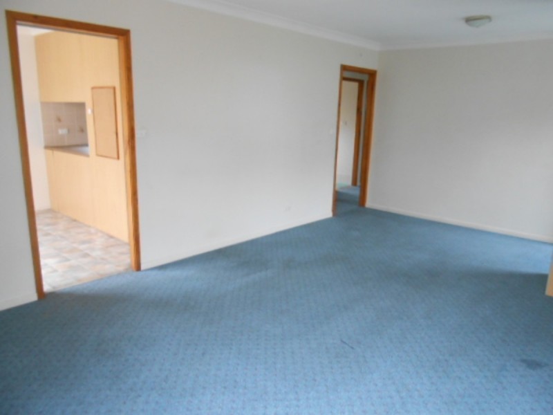 5/11 Eden Street, Bega NSW 2550