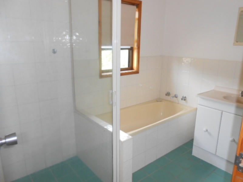 5/11 Eden Street, Bega NSW 2550