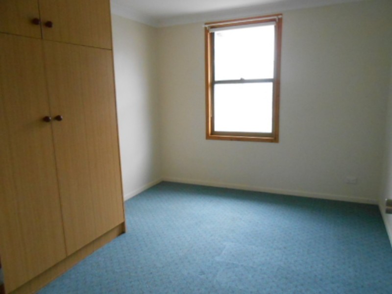 5/11 Eden Street, Bega NSW 2550