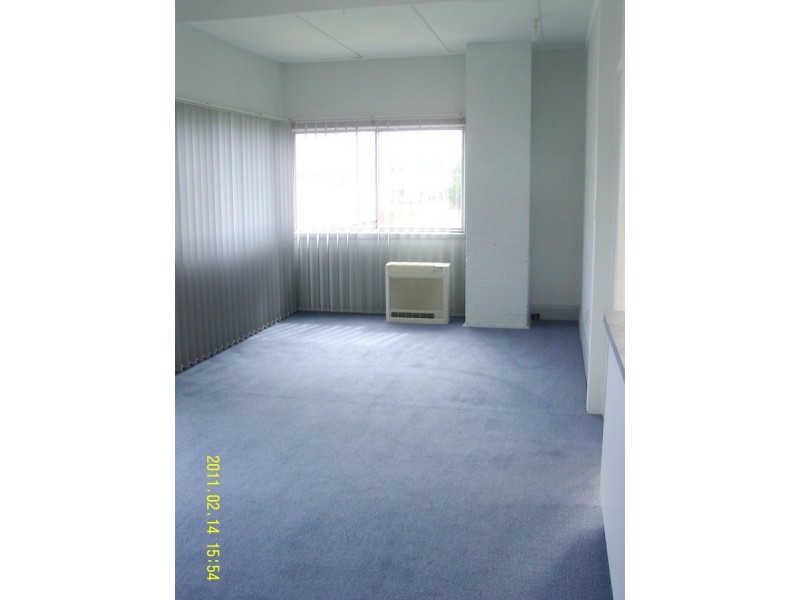 2/11 Little Church Street, Bega NSW 2550