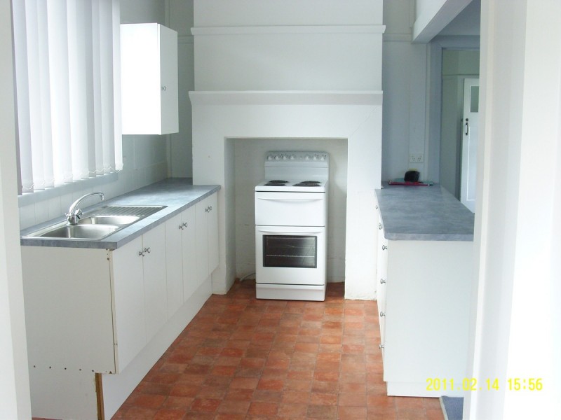 2/11 Little Church Street, Bega NSW 2550