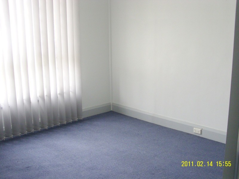 2/11 Little Church Street, Bega NSW 2550