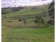 Lot 12 13 14,  Short Street, Candelo NSW 2550