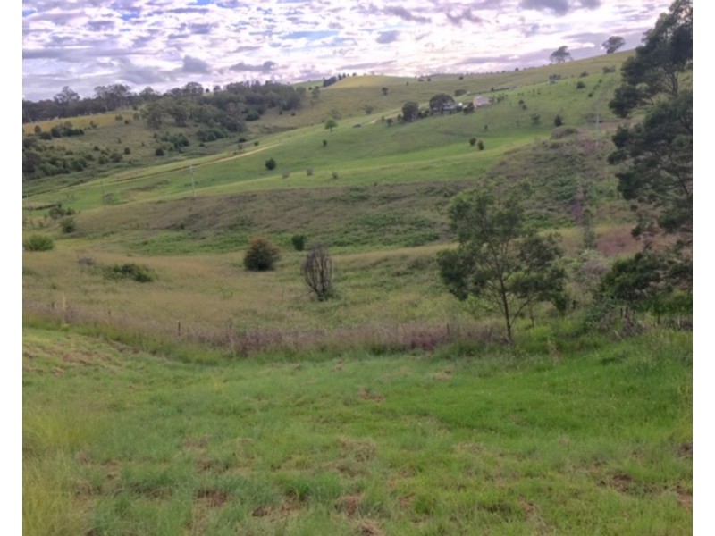 Lot 12 13 14,  Short Street, Candelo NSW 2550