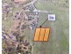 Lot 12 13 14,  Short Street, Candelo NSW 2550