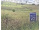 Lot 12 13 14,  Short Street, Candelo NSW 2550