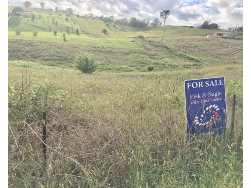 Lot 12 13 14,  Short Street, Candelo NSW 2550