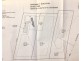 Lot 12 13 14,  Short Street, Candelo NSW 2550