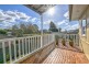 97 Ravenswood Street, Bega NSW 2550