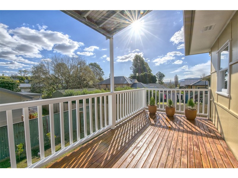 97 Ravenswood Street, Bega NSW 2550