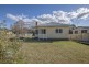 97 Ravenswood Street, Bega NSW 2550