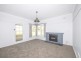 97 Ravenswood Street, Bega NSW 2550