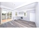 97 Ravenswood Street, Bega NSW 2550