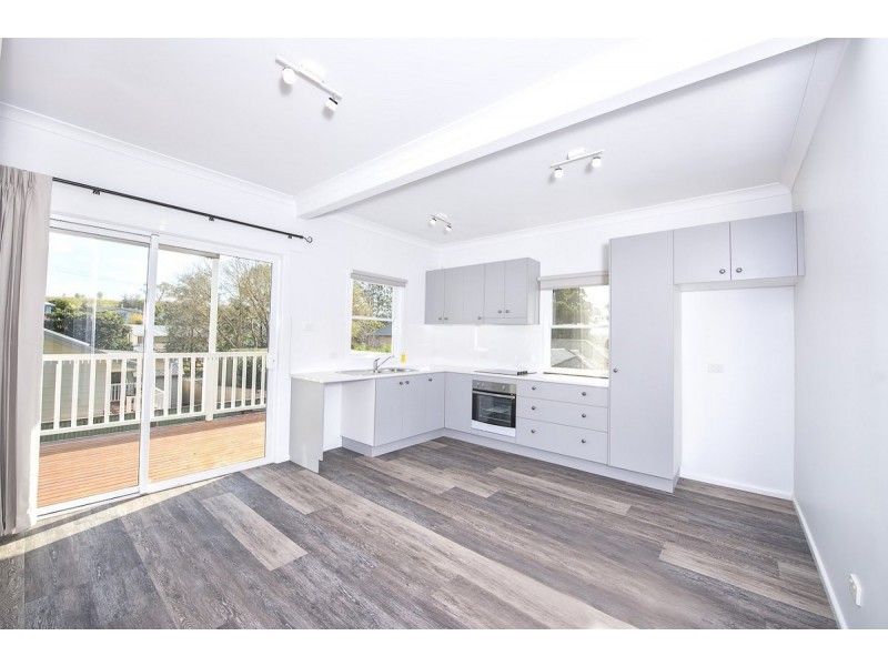97 Ravenswood Street, Bega NSW 2550