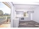 97 Ravenswood Street, Bega NSW 2550