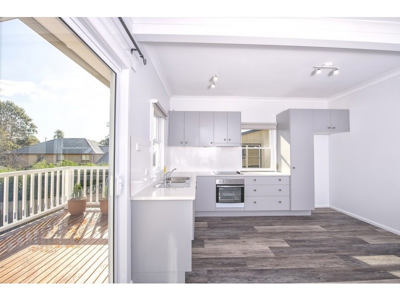 97 Ravenswood Street, Bega NSW 2550