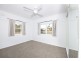 97 Ravenswood Street, Bega NSW 2550