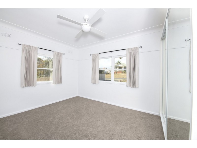 97 Ravenswood Street, Bega NSW 2550
