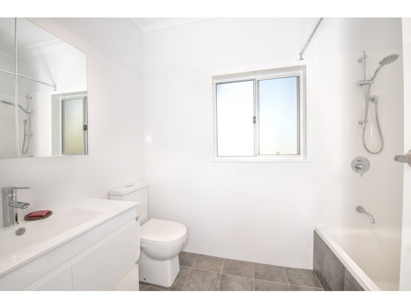 97 Ravenswood Street, Bega NSW 2550