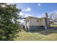 97 Ravenswood Street, Bega NSW 2550