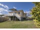 97 Ravenswood Street, Bega NSW 2550