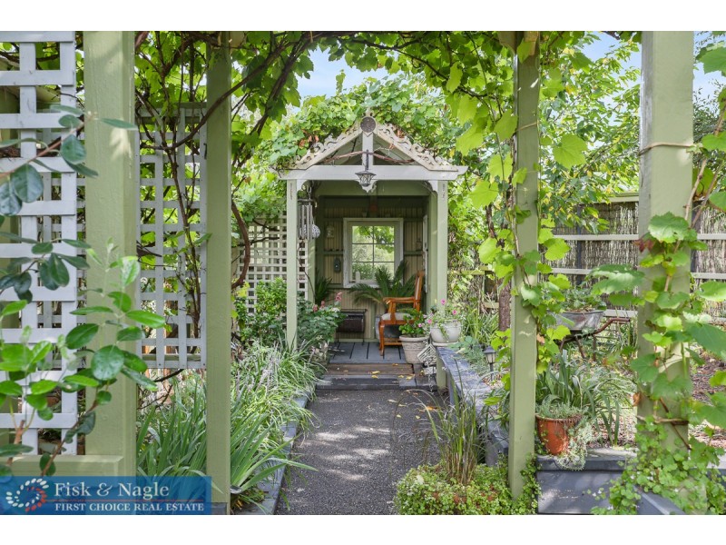 10-16 Kameruka Street, Bemboka NSW 2550