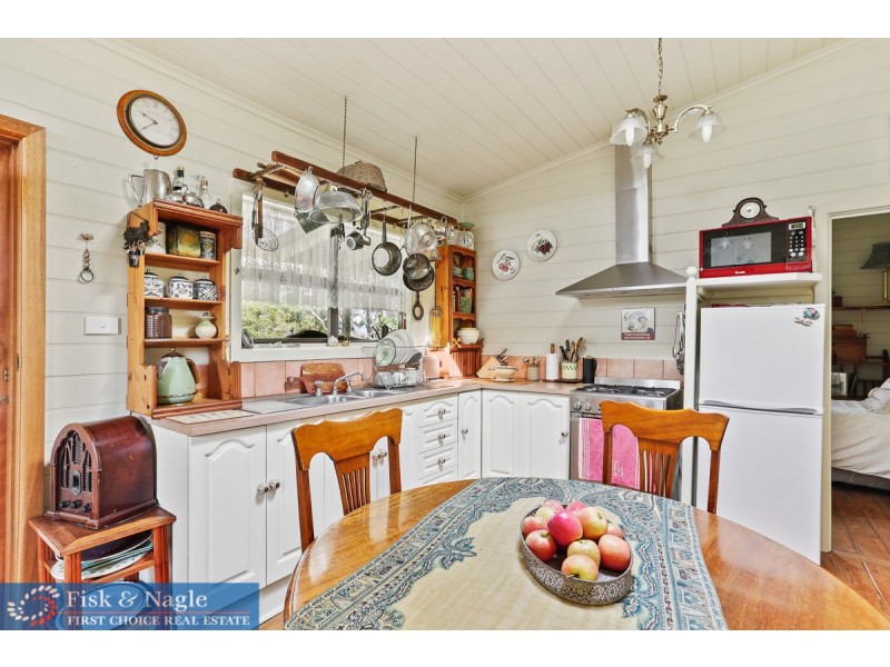 10-16 Kameruka Street, Bemboka NSW 2550