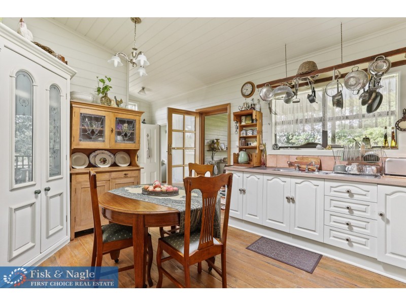 10-16 Kameruka Street, Bemboka NSW 2550