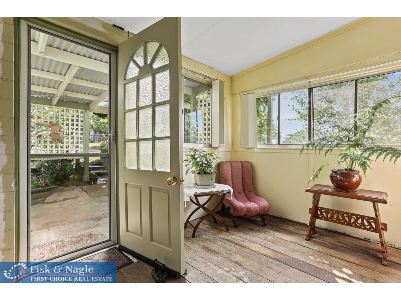 10-16 Kameruka Street, Bemboka NSW 2550