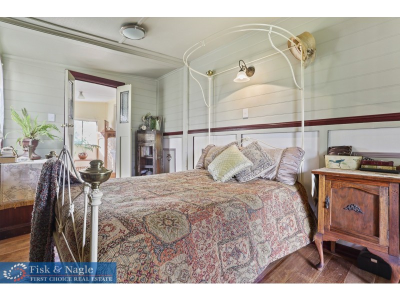 10-16 Kameruka Street, Bemboka NSW 2550