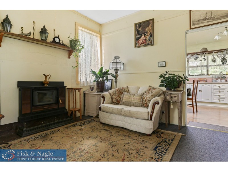 10-16 Kameruka Street, Bemboka NSW 2550