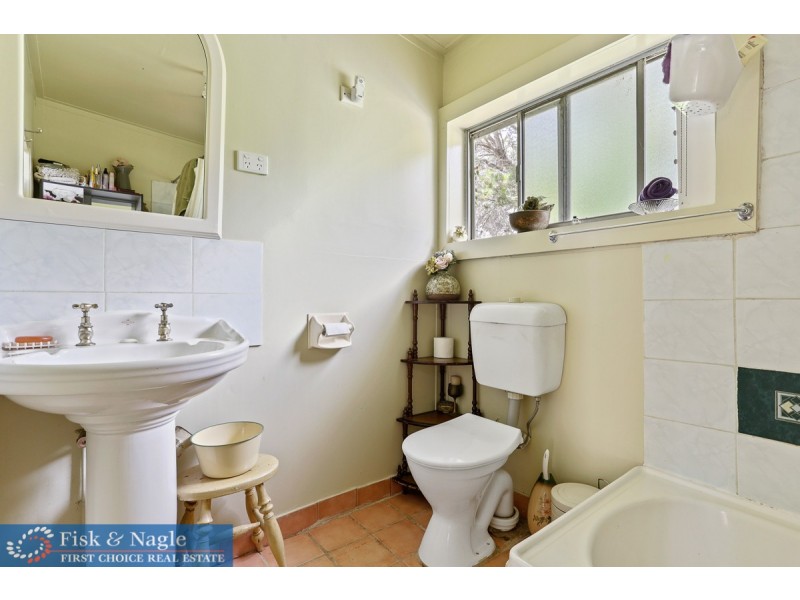 10-16 Kameruka Street, Bemboka NSW 2550