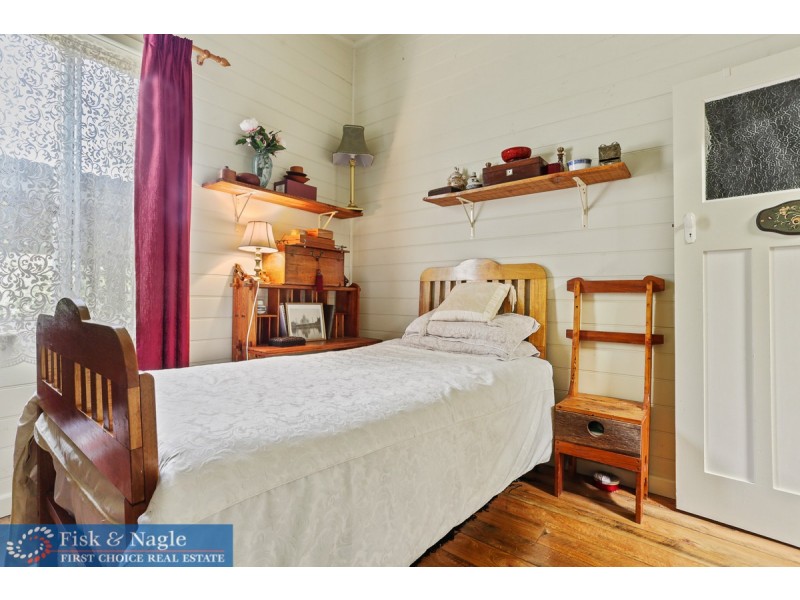 10-16 Kameruka Street, Bemboka NSW 2550