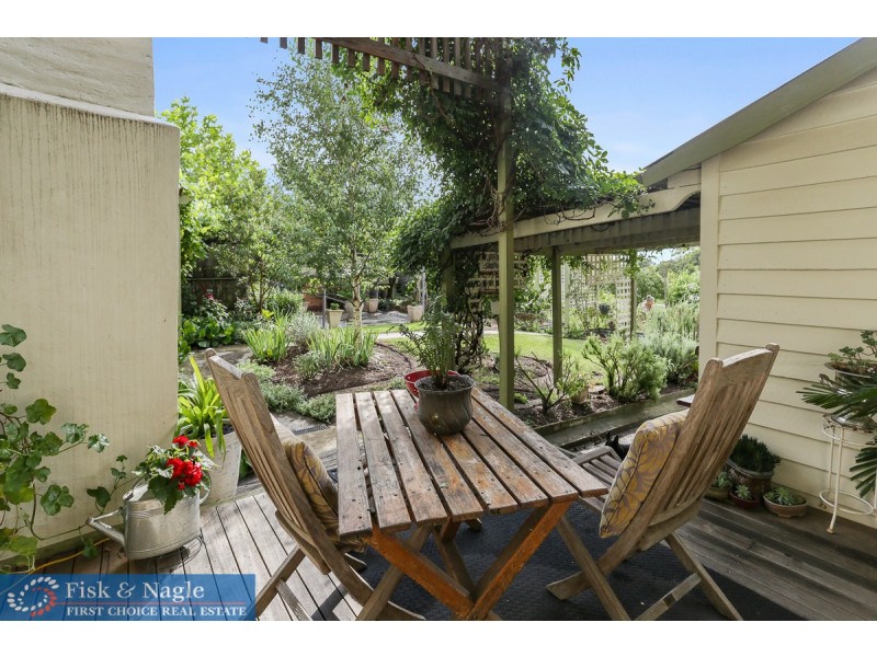 10-16 Kameruka Street, Bemboka NSW 2550