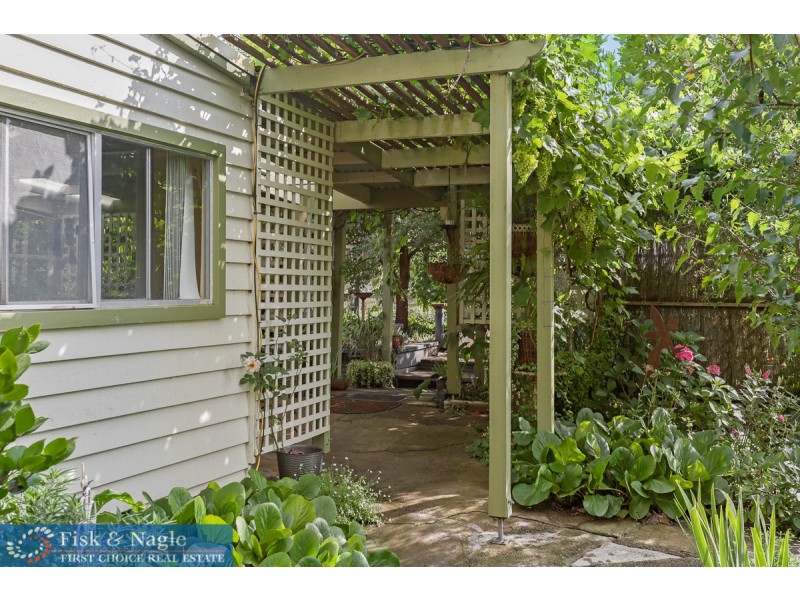 10-16 Kameruka Street, Bemboka NSW 2550