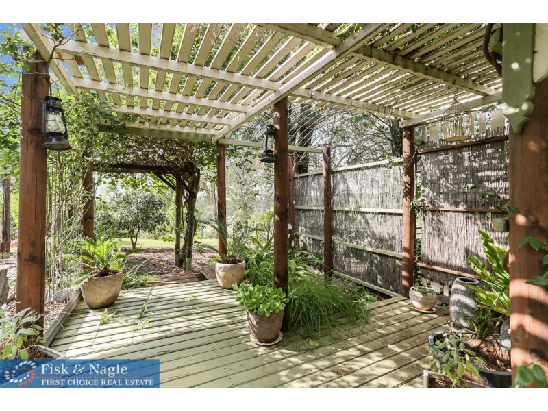 10-16 Kameruka Street, Bemboka NSW 2550