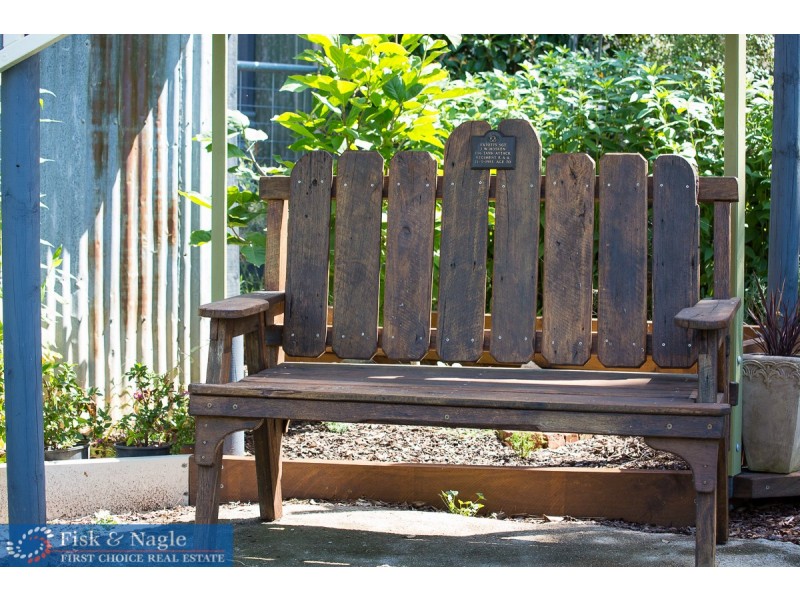 10-16 Kameruka Street, Bemboka NSW 2550