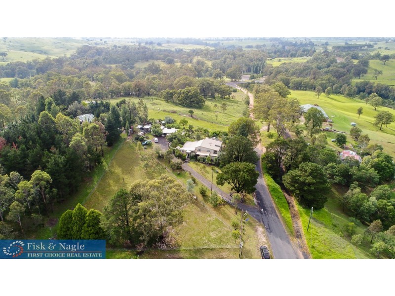 10-16 Kameruka Street, Bemboka NSW 2550